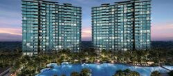 Chuan Park (D19), Condominium #637352821